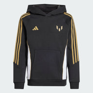 Messi hettublusa