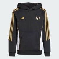 Messi hettublusa