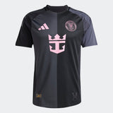 Inter Miami #10 Messi - AUTHENTIC