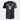 Inter Miami #10 Messi