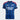 Arsenal FC blusa - Away 25/26 - børn