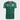 Mexico blusa HM2026