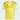 Al Nassr blusa 25/26 - Ronaldo #7