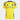 Al Nassr blusa - Ronaldo #7