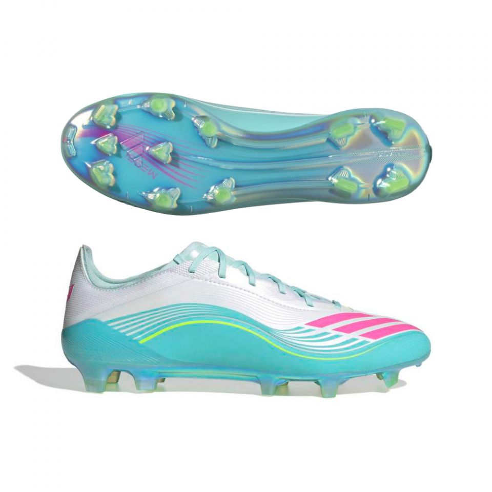 Adidas F50 MESSI ELITE FG