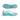 Adidas F50 MESSI ELITE FG