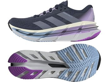 ADISTAR BYD W
