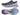 ADISTAR BYD W