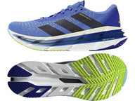 ADISTAR BYD M