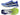 ADISTAR BYD M