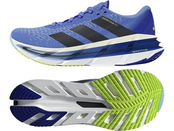 ADISTAR BYD M