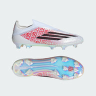 F50 ELITE LAMINE YAMAL LACELESS