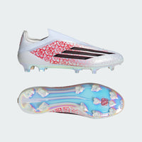 F50 ELITE LAMINE YAMAL LACELESS