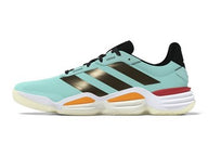 Stabil 16 M - Aqua