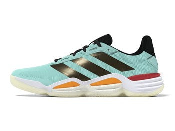 Stabil 16 M - Aqua