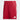 Liverpool shorts heima 2025/26 børn