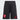 Liverpool shorts away 2025/26 børn