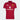 Man United blusa 2026/27