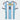 Argentina blusa HM2026 - Messi#10