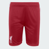 Liverpool shorts reytt 2026/27