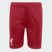 Liverpool shorts reytt 2026/27