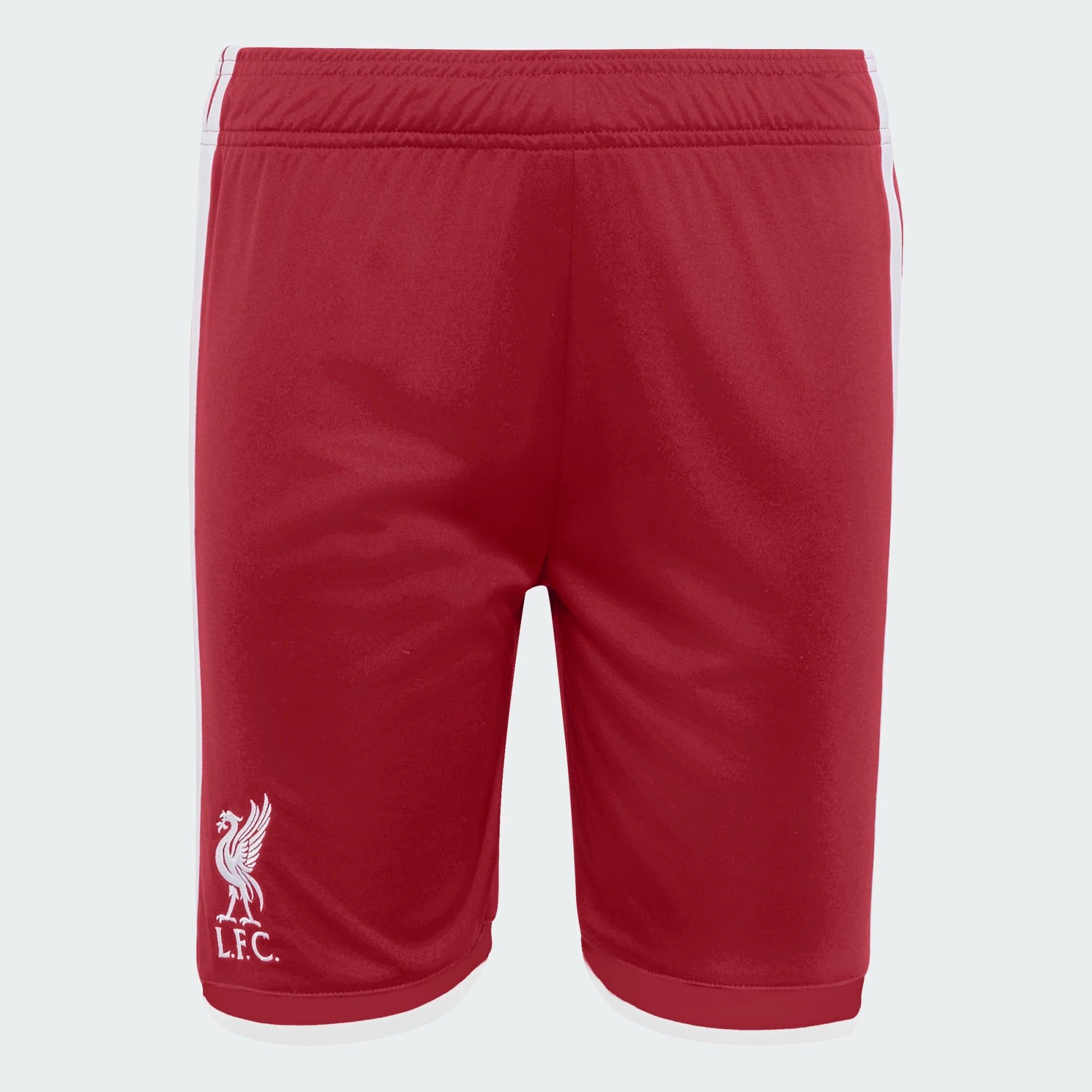 Liverpool shorts reytt 2026/27
