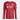 Liverpool blusa langar ermar 2026/27
