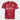 Liverpool blusa 2026/27