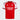 Arsenal blusa 2026/27