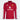 Man United blusa langar ermar 2026/27
