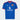 Man United away blusa 2026/27 børn