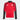 Manchester United Zip Top - 26/27