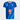 Frankaríki hondbólt blusa til børn