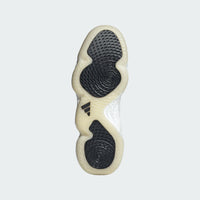 Stabil 16 M - White