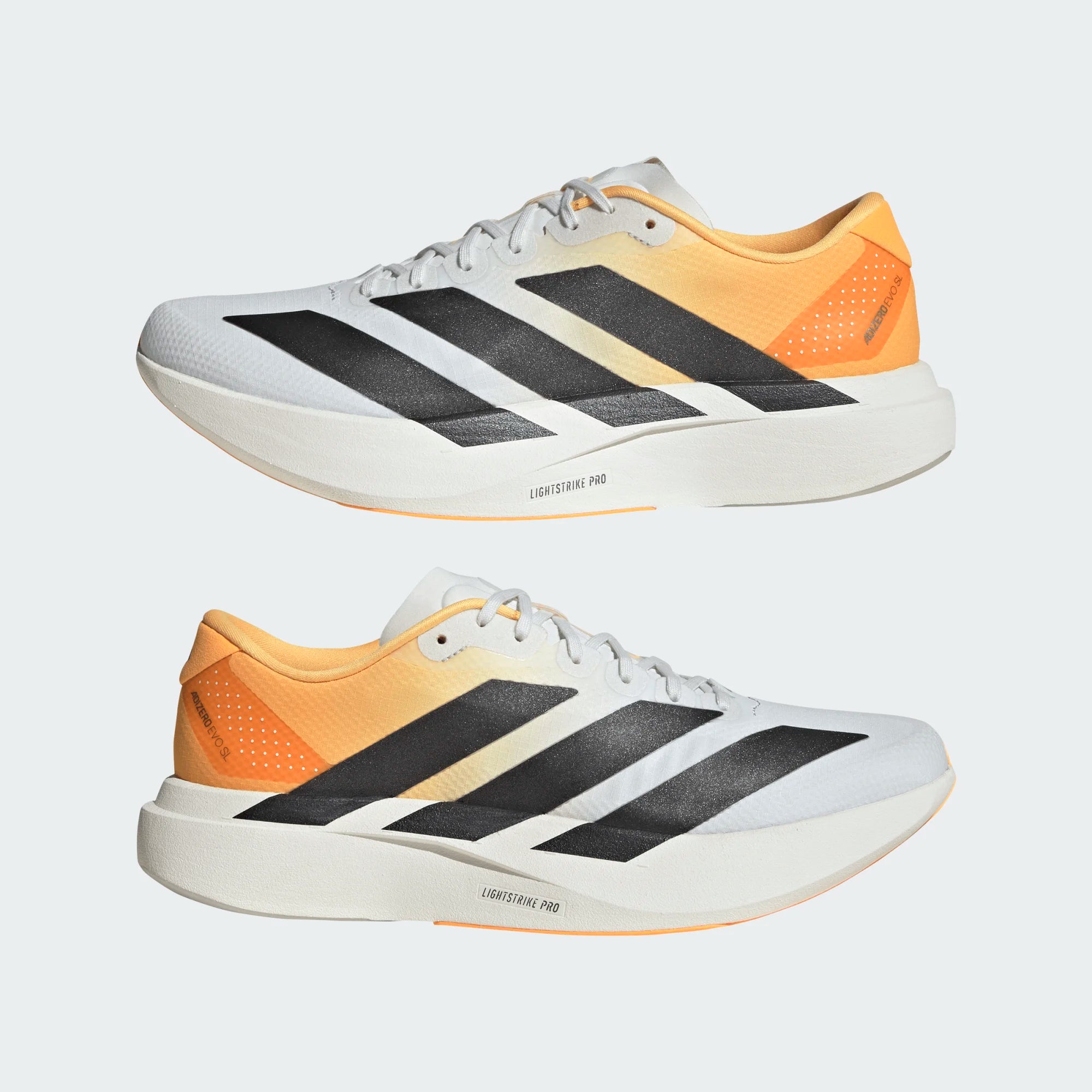 Adizero EVO SL WOVEN M