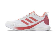 Adidas Novaflight 2 W - kvinnusnið