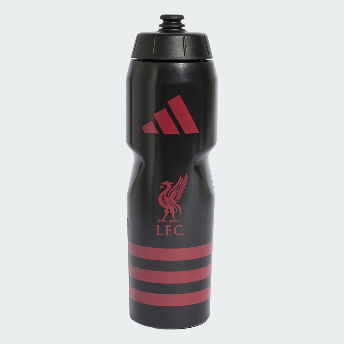 Liverpool dunkur, 750 ml