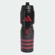 Liverpool dunkur, 750 ml