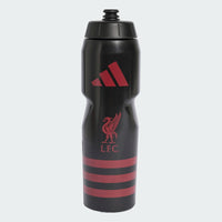 Liverpool dunkur, 750 ml