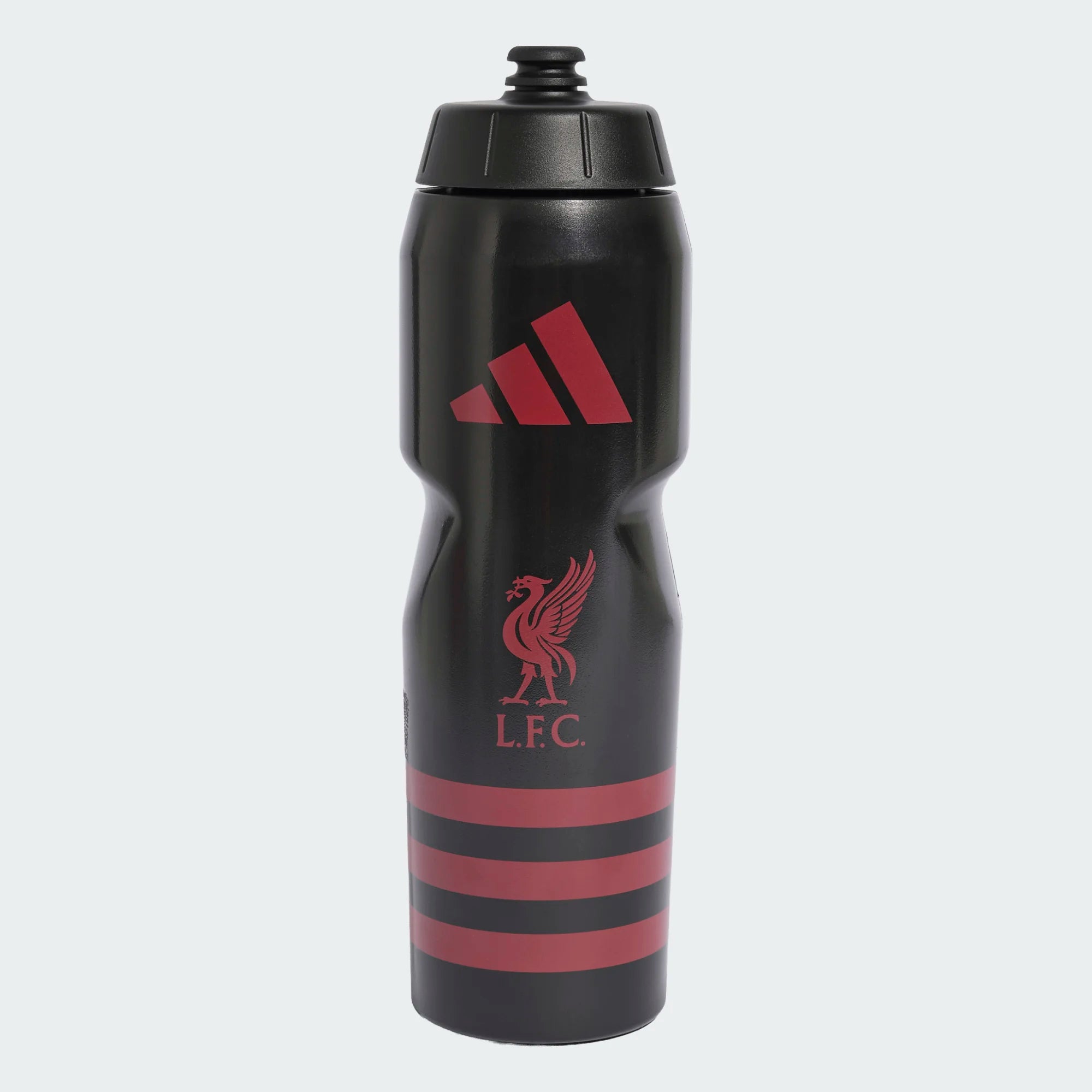 Liverpool dunkur, 750 ml