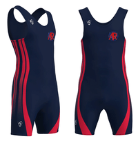 AR - tricot - unisex