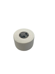 Eurotape McDavid