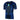 Brazil blusa Away HM2026