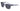 Nike Livefree Iconic Performance Glasses