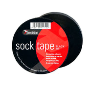 Hosutape 19 mm PT