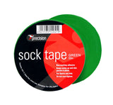 Hosutape 19 mm PT