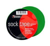 Hosutape 19 mm PT