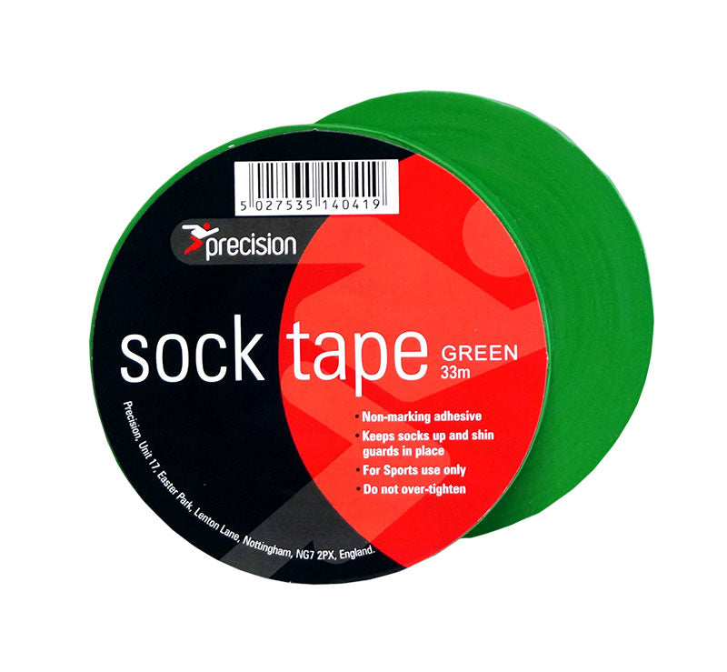 Hosutape 19 mm PT