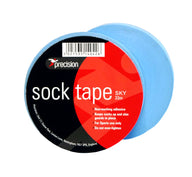 Hosutape 19 mm PT