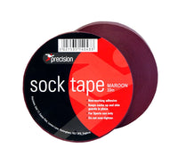 Hosutape 19 mm PT